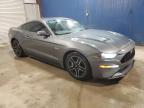 2022 Ford Mustang Gt للبيع في Temple، TX - Minor Dent/Scratches