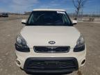 2012 Kia Soul  for Sale in Cicero, IN - Front End