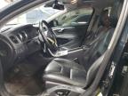 2012 Volvo S60 T5 en Venta en Elgin, IL - Front End
