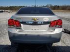 Cartersville, GA에서 판매 중인 2016 Chevrolet Cruze Limited Ls - Front End