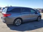 Brookhaven, NY에서 판매 중인 2024 Honda Odyssey Exl - Rear End