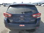 2020 Subaru Impreza Premium for Sale in North Las Vegas, NV - Front End