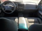 2001 Ford Explorer Sport Trac  for Sale in Spartanburg, SC - Rear End