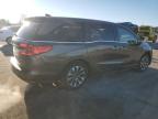 2023 Honda Odyssey Exl for Sale in Dunn, NC - Rear End