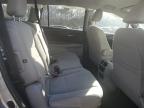 2018 Honda Pilot Lx за продажба в Austell, GA - Front End