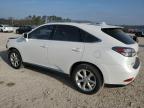 2010 Lexus Rx 350 for Sale in Houston, TX - Front End