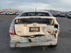 2009 Toyota Prius  for Sale in North Las Vegas, NV - Rear End