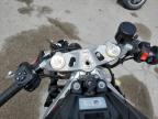 2024 APRILIA RS 660 for sale at Copart NV - LAS VEGAS