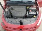2013 Dodge Dart Sxt იყიდება Nampa-ში, ID - All Over