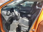 2018 Nissan Kicks S de vânzare în Kansas City, KS - All Over