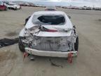 2011 Nissan 370Z Base للبيع في Martinez، CA - All Over