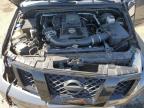 2019 Nissan Frontier S for Sale in Vallejo, CA - Rollover