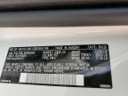Houston, TX에서 판매 중인 2022 Volvo Xc60 B5 Inscription - Front End