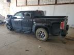 Lexington, KY에서 판매 중인 2021 Gmc Canyon At4 - Front End