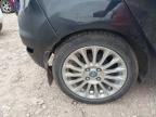 2014 FORD FIESTA TIT for sale at Copart BRISTOL