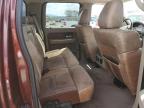 2007 Ford F150 Supercrew de vânzare în San Diego, CA - All Over