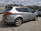 2006 Subaru B9 Tribeca 3.0 H6 na sprzedaż w Duryea, PA - Side