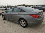 2014 Hyundai Sonata Gls   for Sale in Houston, TX - Front End