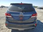 Lumberton, NC에서 판매 중인 2017 Hyundai Santa Fe Se - Front End