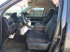2015 Toyota Tundra Double Cab Sr للبيع في Hueytown، AL - Front End