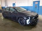 2019 Ford Fusion Se   en Venta en Woodhaven, MI - Front End