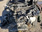 2019 Ford Fiesta Se zu verkaufen in Houston, TX - All Over