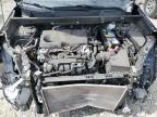 2021 Toyota Rav4 Le for Sale in Windsor, NJ - Frame Damage