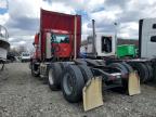 2019 Mack Anthem  for Sale in Ellwood City, PA - Mechanical