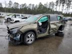 2023 Subaru Ascent Premium იყიდება Harleyville-ში, SC - Rollover
