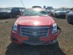 Des Moines, IA에서 판매 중인 2008 Cadillac Cts Hi Feature V6 - Front End