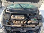 KNADM4A39H6****** Salvage 2017 Kia Rio in Alaska State
