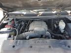 2013 Chevrolet Silverado K2500 Heavy Duty Lt for Sale in Wilmer, TX - All Over
