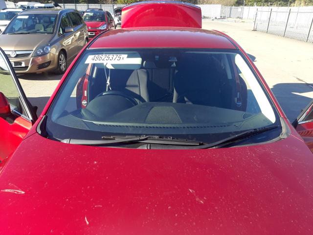 2014 MAZDA 6 2.0 SE-L 4DR