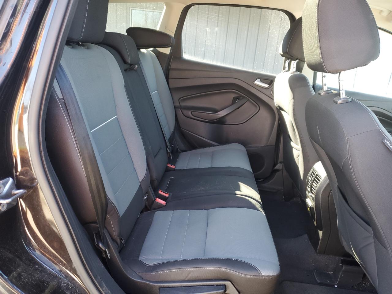 2013 Ford Escape - Image 11