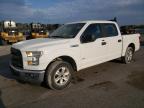2016 Ford F150 Supercrew for Sale in Dunn, NC - All Over