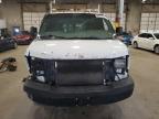2009 Chevrolet Express G2500  for Sale in Blaine, MN - All Over