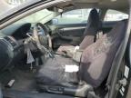 2003 Honda Accord Ex for Sale in Harleyville, SC - Normal Wear
