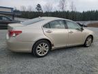 2010 Lexus Es 350 zu verkaufen in Concord, NC - All Over