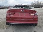 2019 Kia Optima Lx for Sale in Cahokia Heights, IL - Rollover