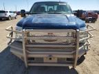 2013 Ford F250 Super Duty for Sale in Amarillo, TX - Side