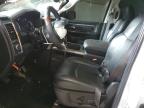 2017 Ram 1500 Sport zu verkaufen in Lufkin, TX - Front End