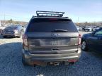 2015 Ford Explorer Sport за продажба в North Billerica, MA - Front End