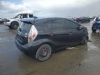 2015 Toyota Prius C  en Venta en Martinez, CA - Front End