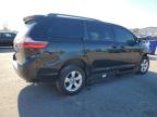 2018 Toyota Sienna Le for Sale in Dunn, NC - Front End
