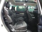 2020 Subaru Ascent Premium na sprzedaż w Blaine, MN - All Over