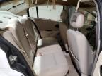 2005 Saturn Ion Level 2 zu verkaufen in West Mifflin, PA - Rear End