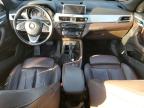 2017 Bmw X1 Xdrive28I for Sale in Chicago Heights, IL - All Over