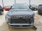 2024 Hyundai Palisade Limited продається в Lawrenceburg, KY - Front End