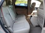 2011 Cadillac Srx Luxury Collection للبيع في Fort Pierce، FL - Side