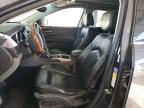 2010 Cadillac Srx Performance Collection for Sale in Rogersville, MO - Front End